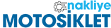 Konya Dolmabahçe Arası Motosiklet Nakliye